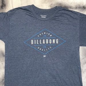 Men’s Billabong Shirt